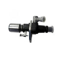 10hp diesel fuel pump