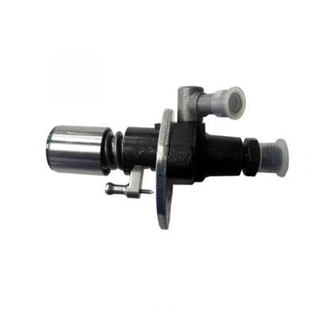 10hp diesel fuel pump