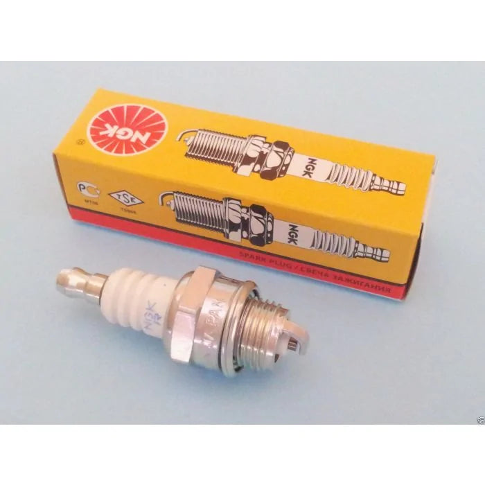 Ngk Wacker spark plug