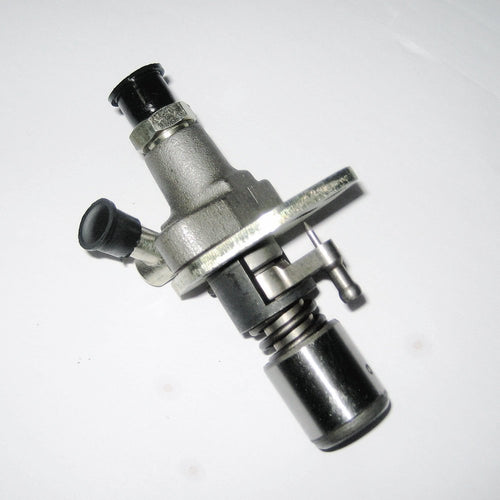 10hp diesel fuel pump