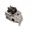 7hp diesel cylinder head