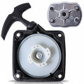 Chinese Brushcutter starter asst