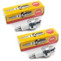 Ngk Wacker spark plug