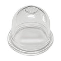 Primer bulb