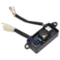 2-3kw avr