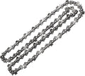 0.325 dl chainsaw chain