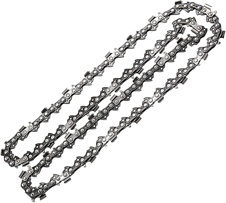 0.325 dl chainsaw chain