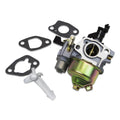 Honda Gx160 carburator