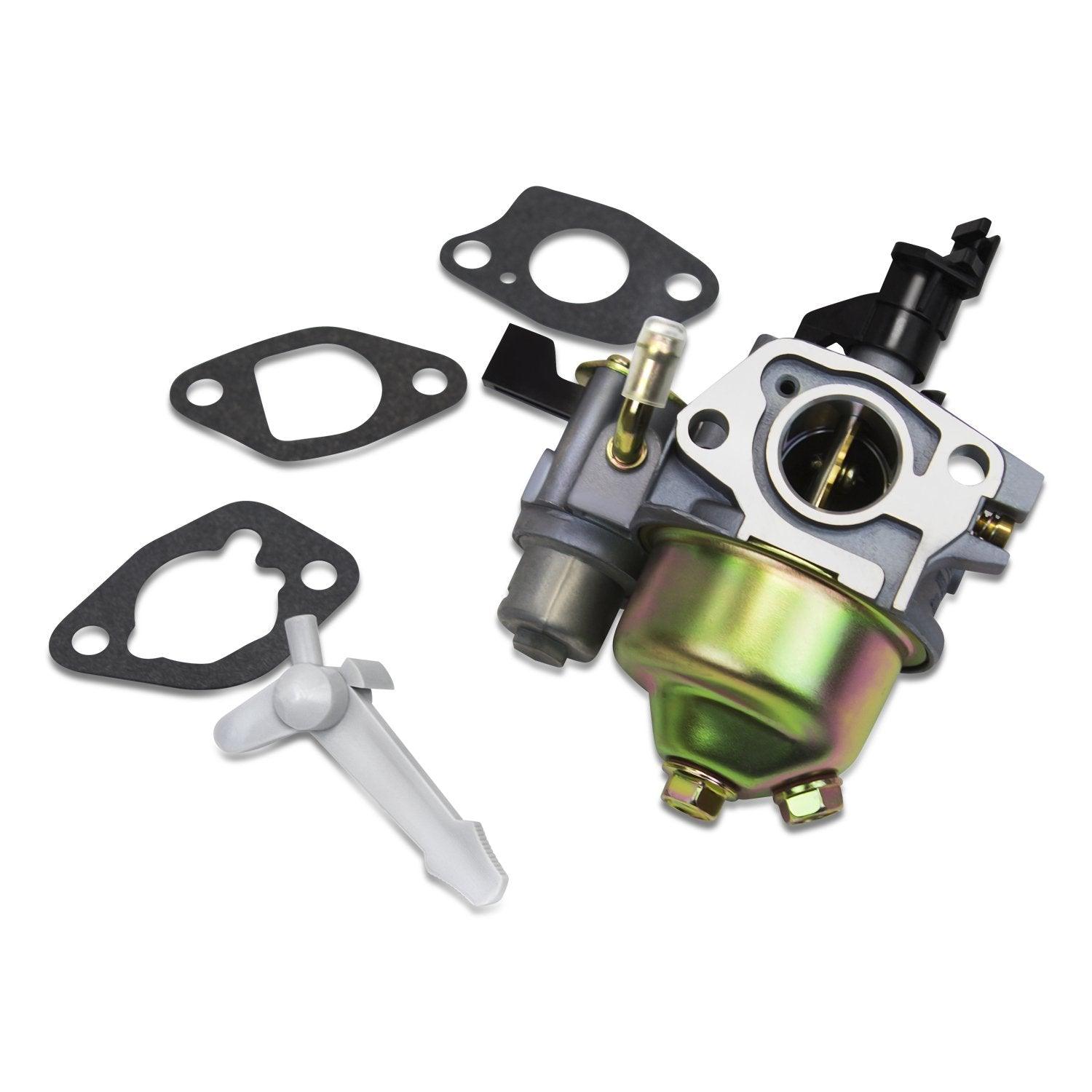 Honda Gx160 carburator