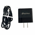 Solma type c25 watt charger