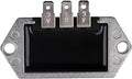 Kohler voltage regulator