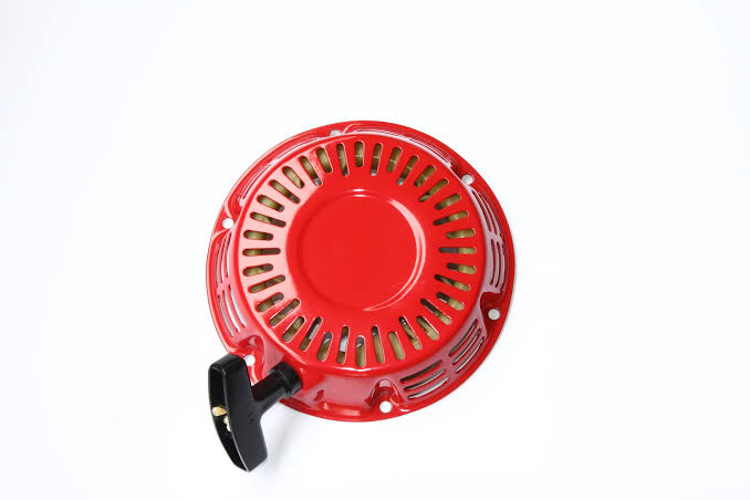 Honda gx160 starter recoil