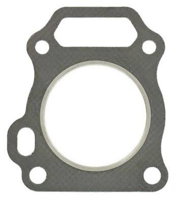 Honda gx240 head gasket
