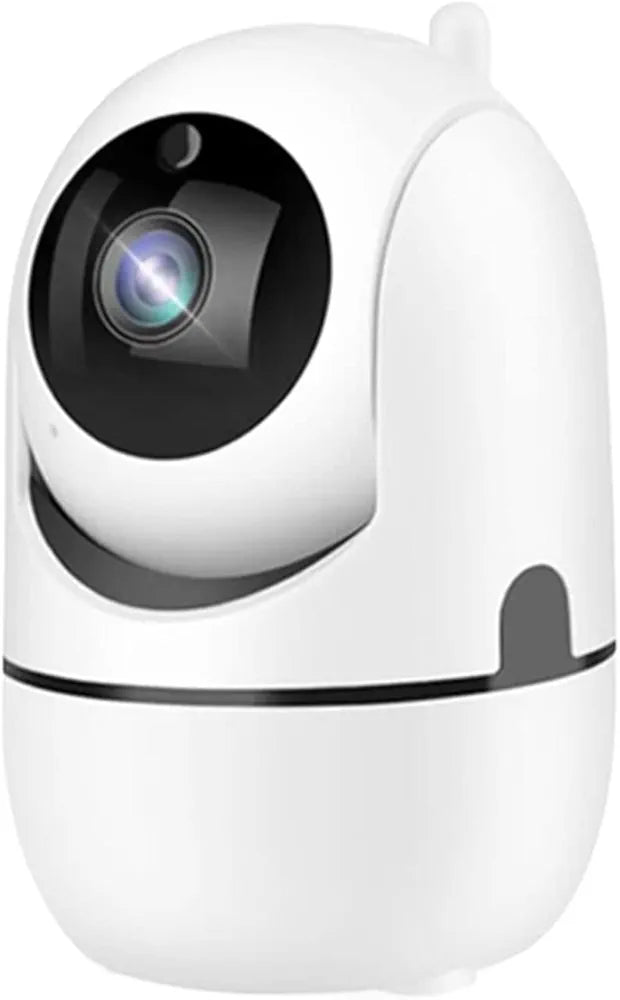 365 pan tilt camera