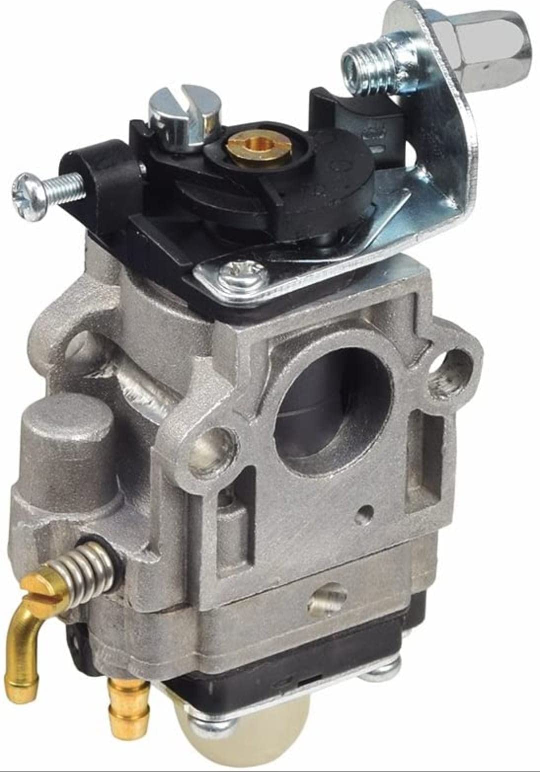 Chinese brushcutter carburator