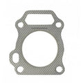 Honda gx240 head gasket
