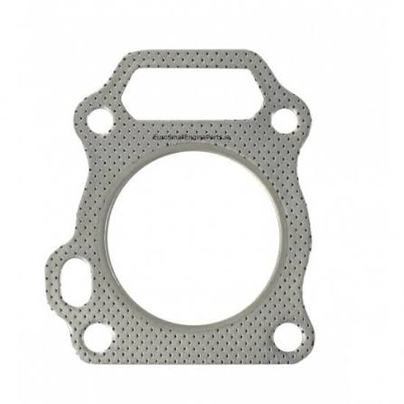 Honda gx240 head gasket