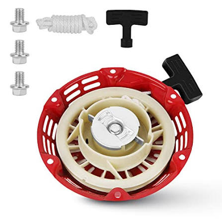 Honda gx160 starter recoil